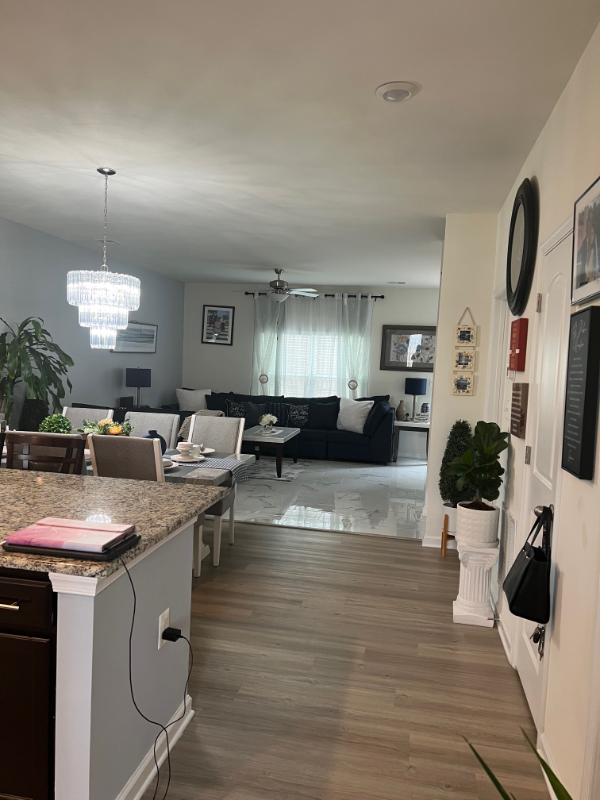 47 Calder St - Photo 2 of 20