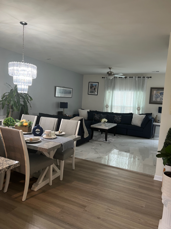 47 Calder St - Photo 3 of 20