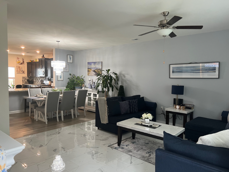 47 Calder St - Photo 4 of 20