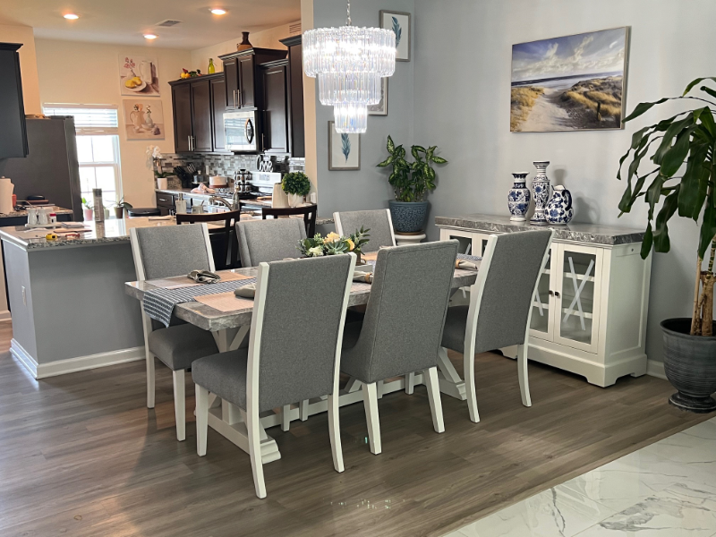 47 Calder St - Photo 7 of 20