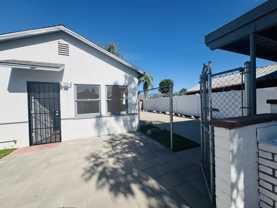 10609 Mountain View Ave #B - Photo 1 of 1