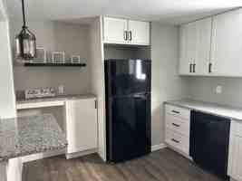 featured image of 214 Barbara Dr