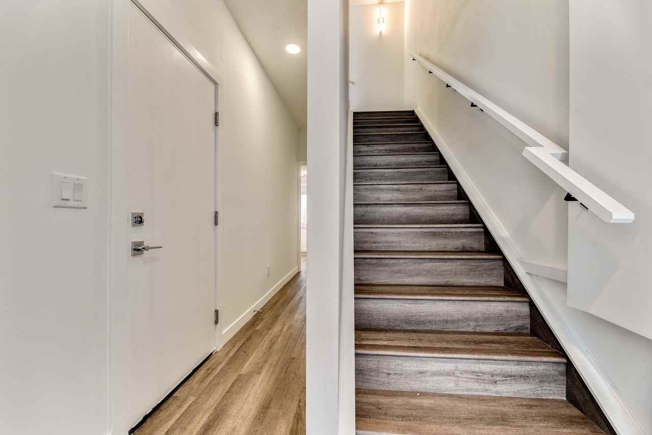 101 Panatella Square Northwest #500 - Photo 4 of 32