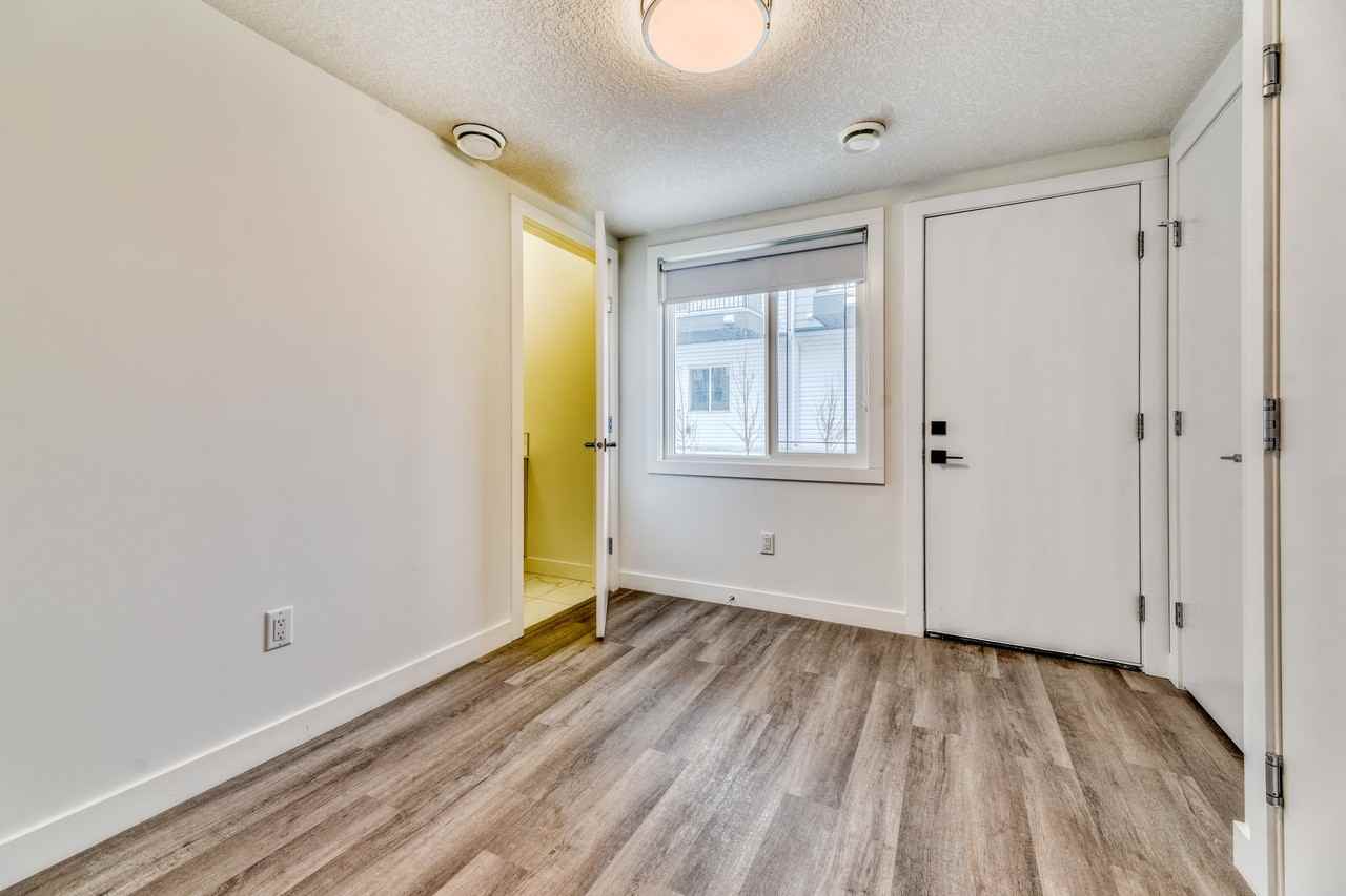 101 Panatella Square Northwest #500 - Photo 5 of 32