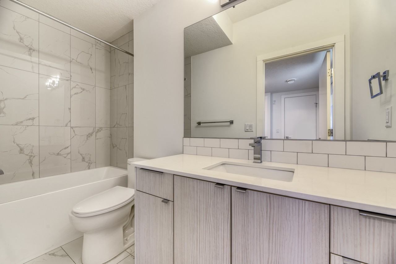 101 Panatella Square Northwest #500 - Photo 6 of 32