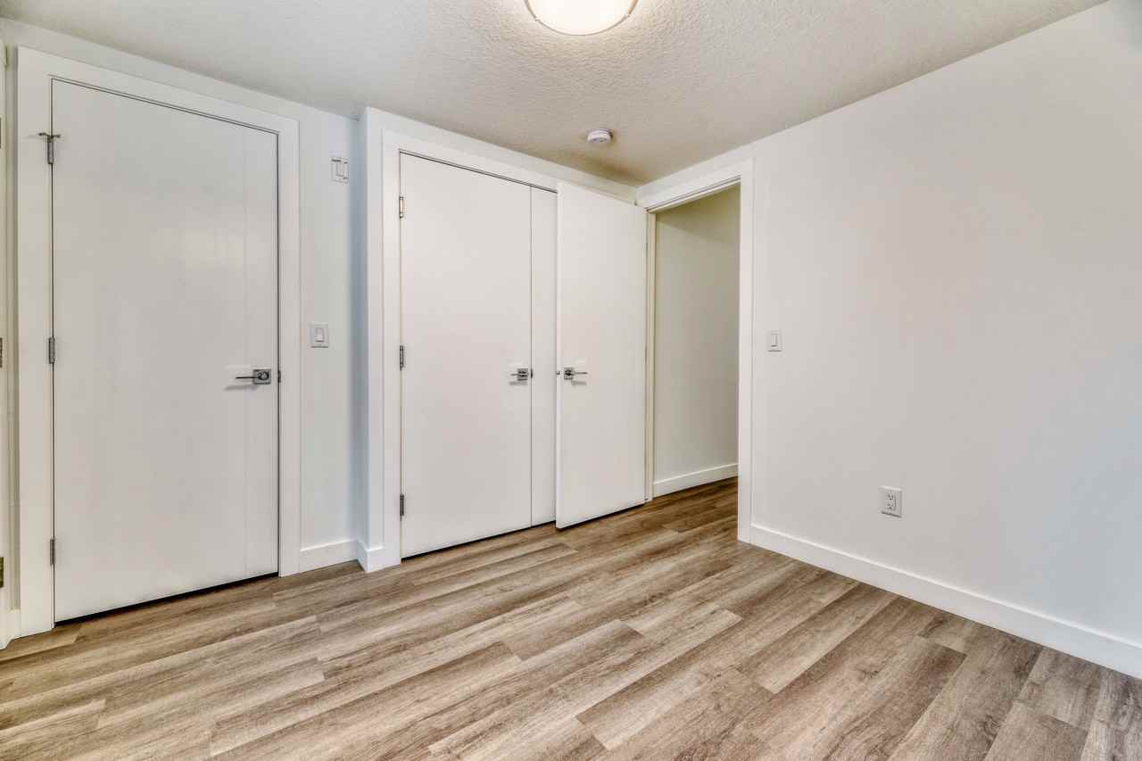 101 Panatella Square Northwest #500 - Photo 7 of 32