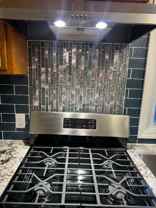 437 1/2 Elm Ave #4 - Photo 1 of 1