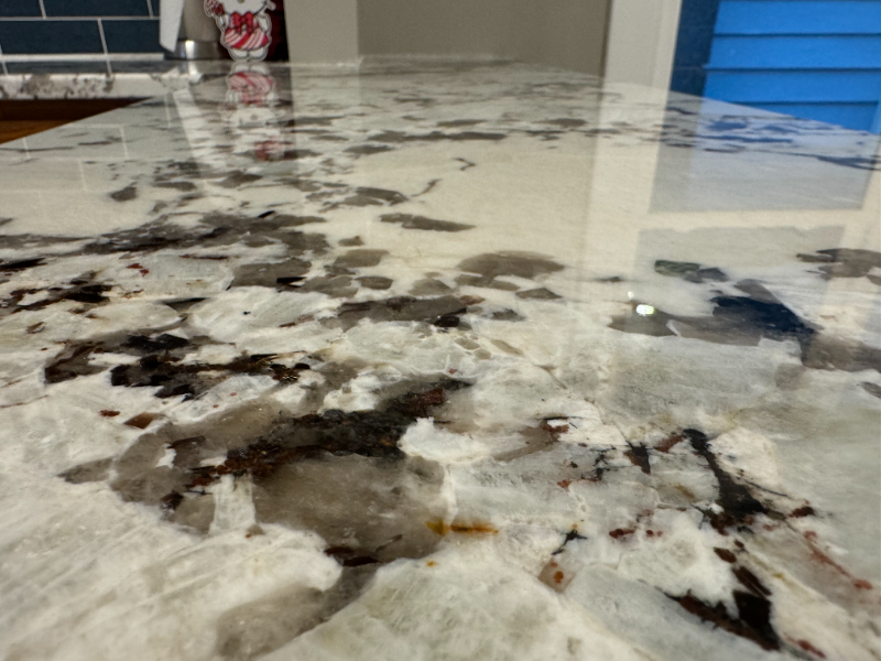 437 1/2 Elm Ave #4 - Photo 4 of 12