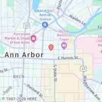 featured image of 606 Catherine St