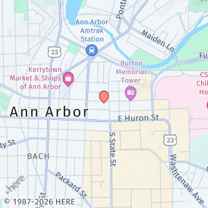 606 Catherine St - Photo 1 of 1