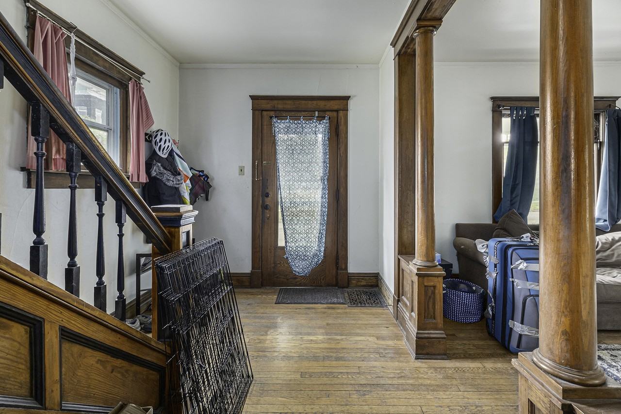 405 N Ashley St - Photo 2 of 15