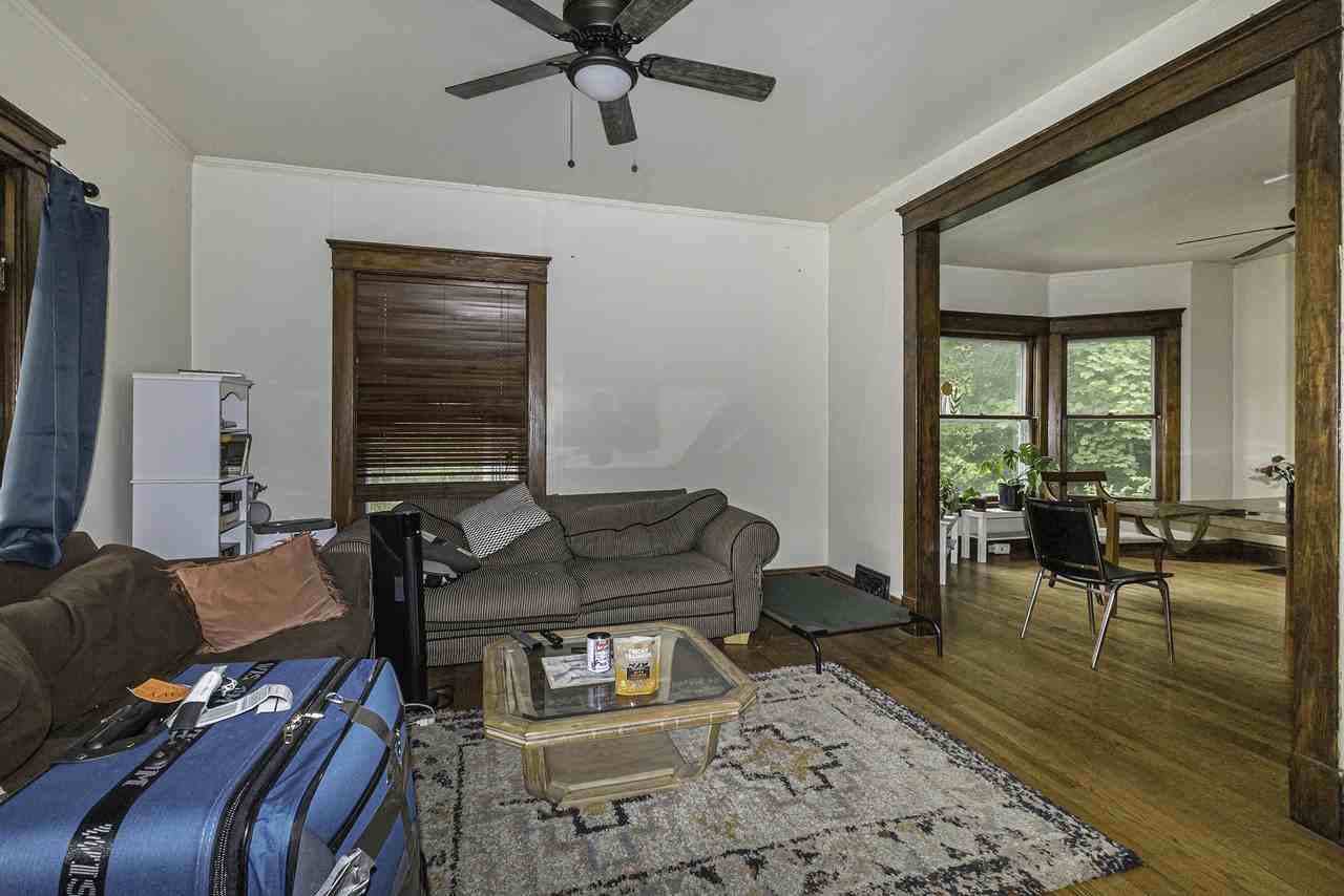 405 N Ashley St - Photo 3 of 15