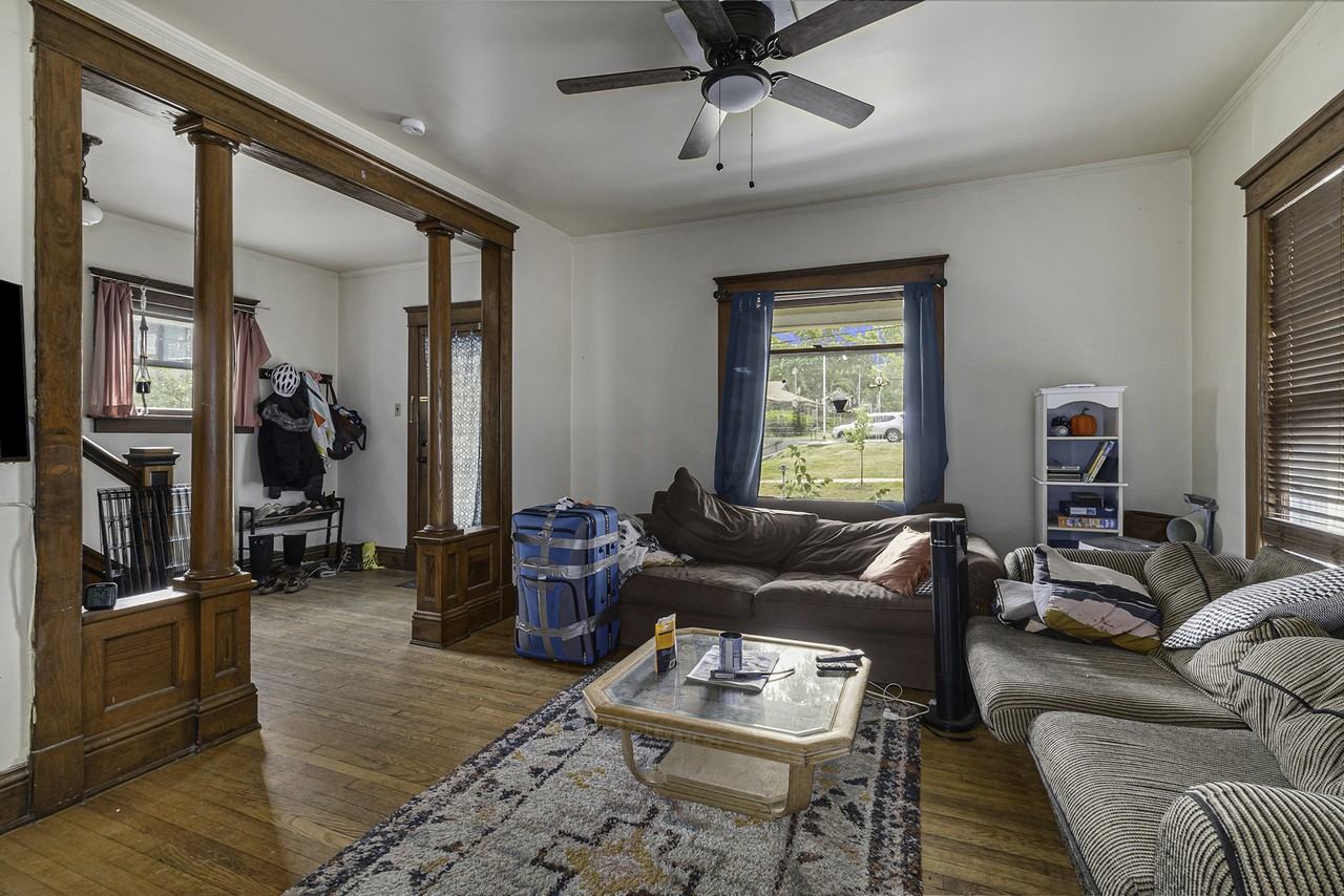 405 N Ashley St - Photo 4 of 15