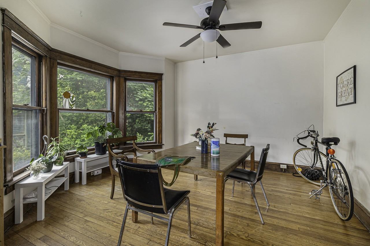 405 N Ashley St - Photo 5 of 15