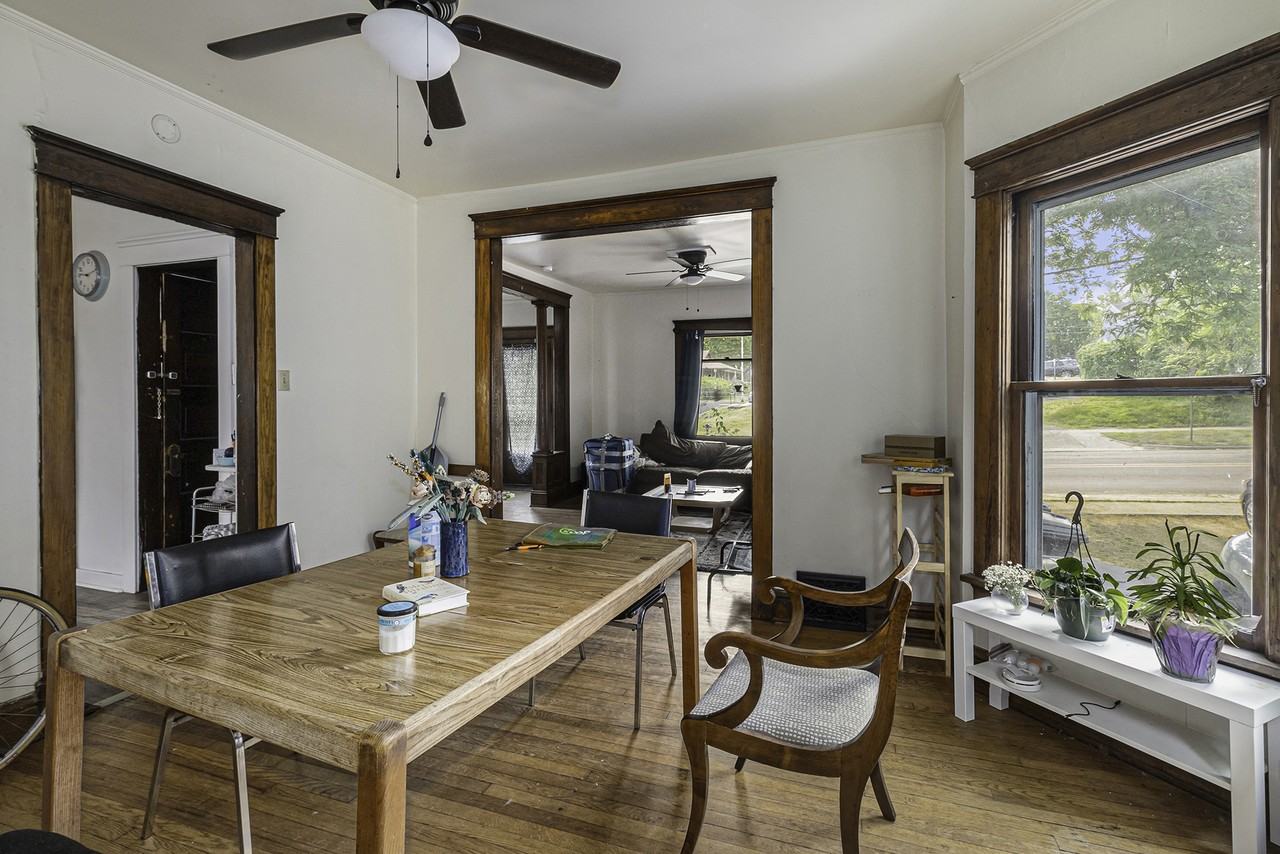 405 N Ashley St - Photo 6 of 15