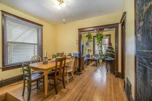 407 Hamilton Pl - Photo 1 of 1