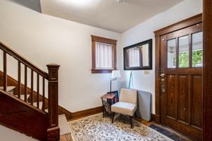 featured image of 1117 S Forest Ave