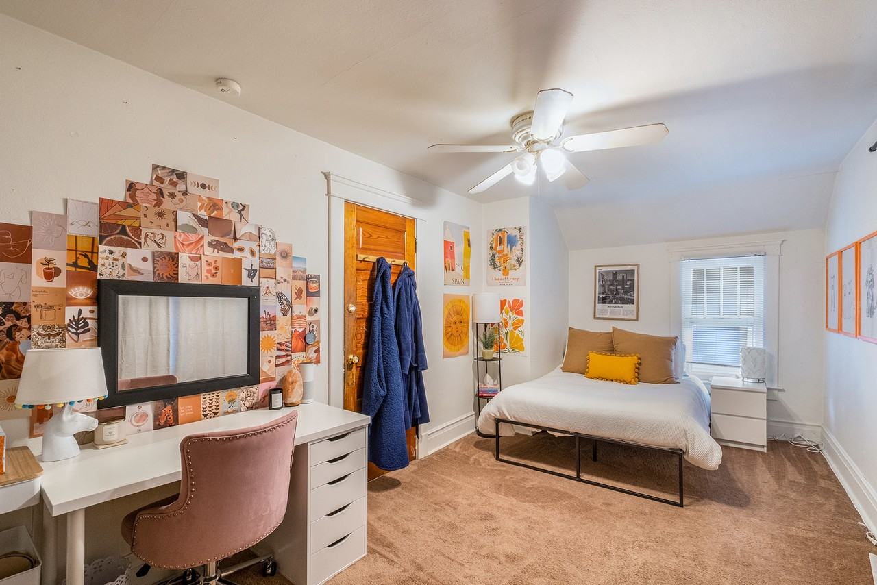 1117 S Forest Ave - Photo 7 of 17