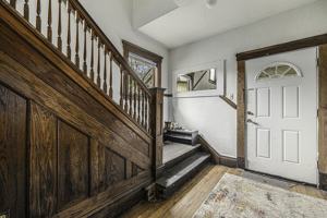 featured image of 1207 Prospect St