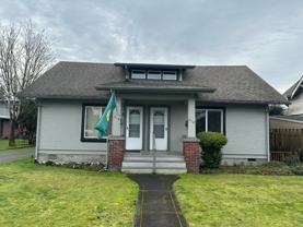 318 5th Ave Nw - Photo 1 of 1