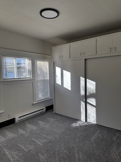 318 5th Ave Nw - Photo 4 of 9