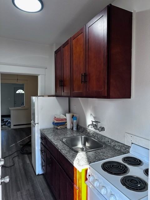 318 5th Ave Nw - Photo 7 of 9