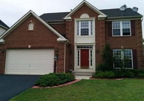 5008 Sinope Way - Photo 1 of 1