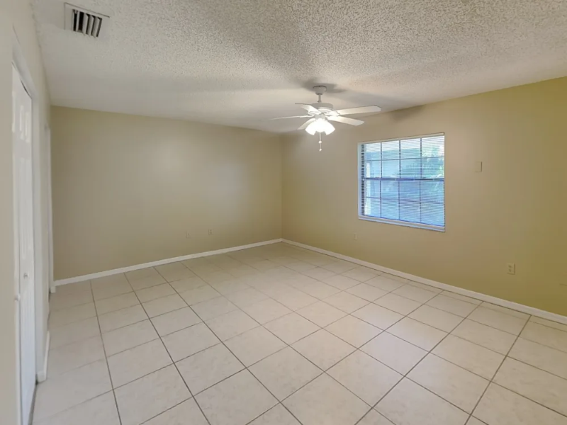 902 Sunshine Way Sw - Photo 7 of 16