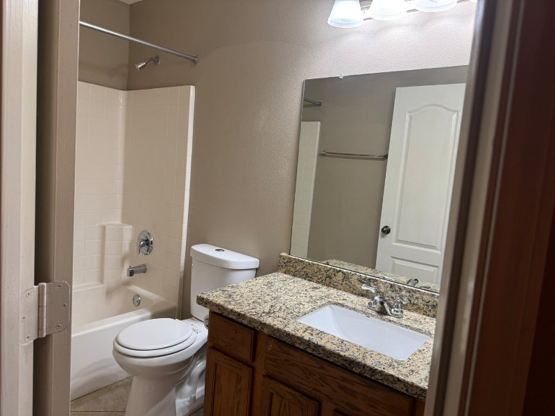 5518 Silver Crossing Ct - Photo 3 of 18