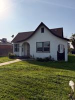 featured image of 1409 N Divisadero St