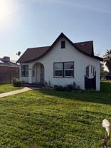 1409 N Divisadero St - Photo 1 of 1