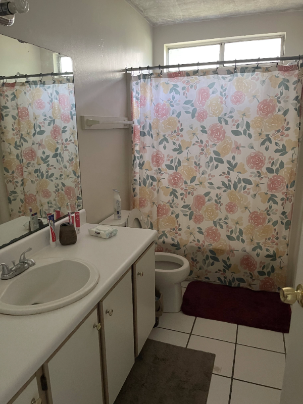 2214 Amelia Cir - Photo 5 of 6