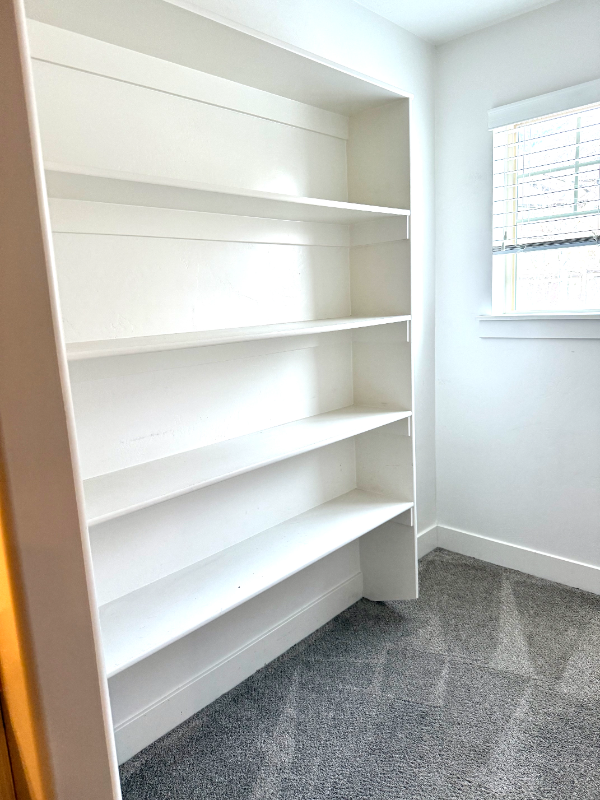 822 S Aspen Way - Photo 5 of 24