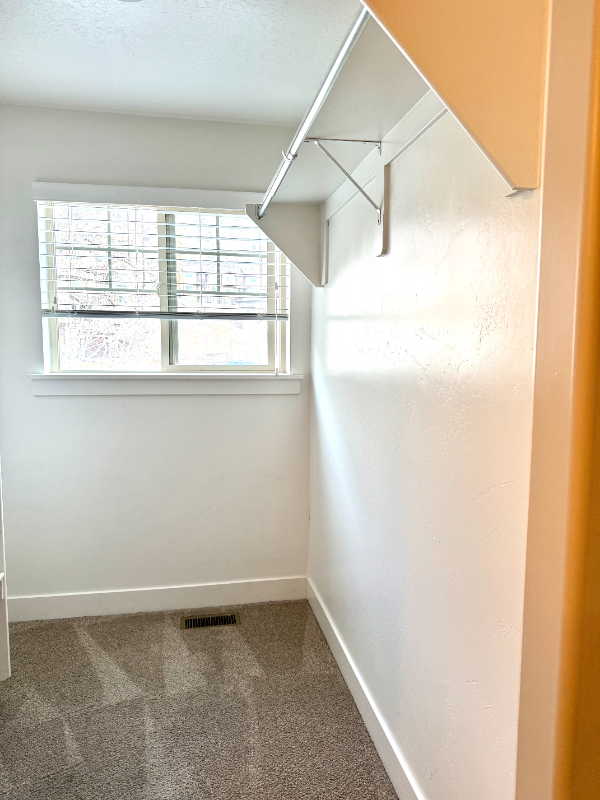 822 S Aspen Way - Photo 6 of 24