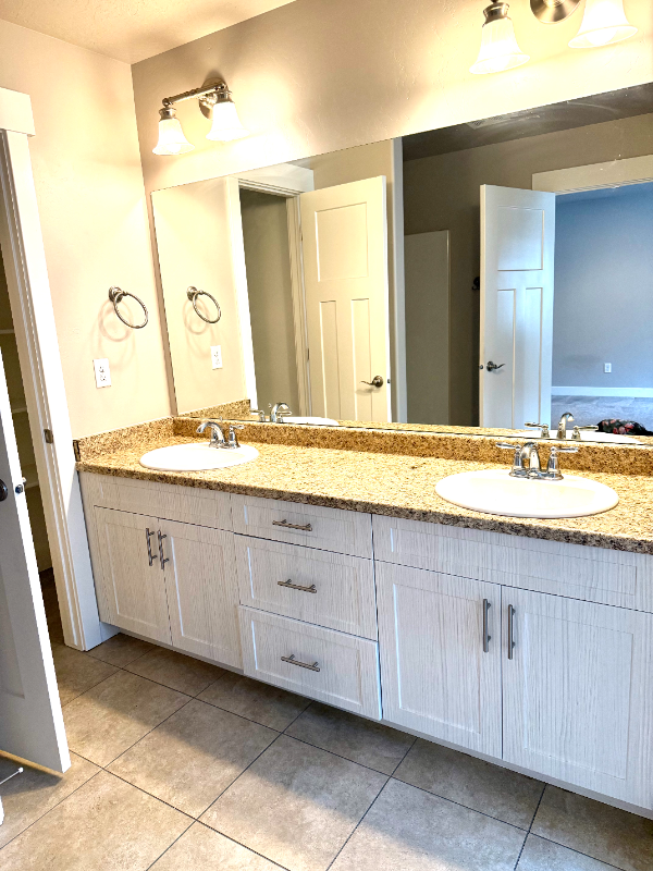 822 S Aspen Way - Photo 7 of 24