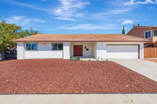 4858 Rue Toulon Ct - Photo 1 of 1