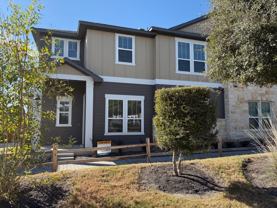 1020 Vista View Dr #601 - Photo 1 of 1