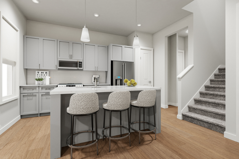 1020 Vista View Dr #601 - Photo 3 of 12