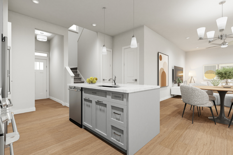 1020 Vista View Dr #601 - Photo 5 of 12