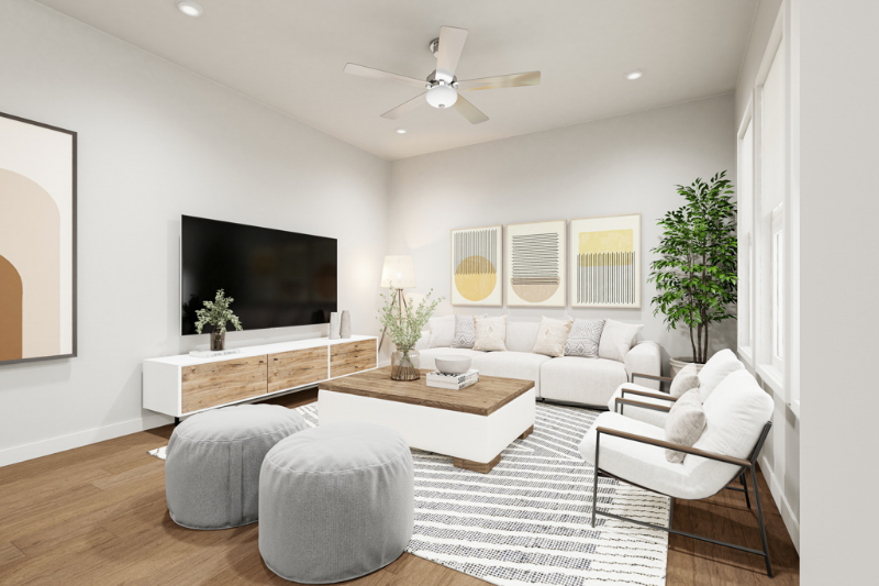 1020 Vista View Dr #601 - Photo 6 of 12