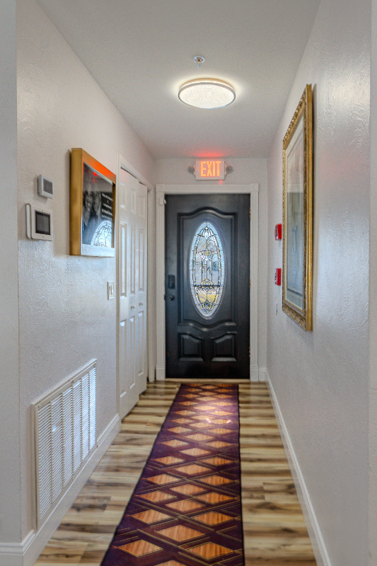 1875 Willie Mays Pkwy - Photo 2 of 20