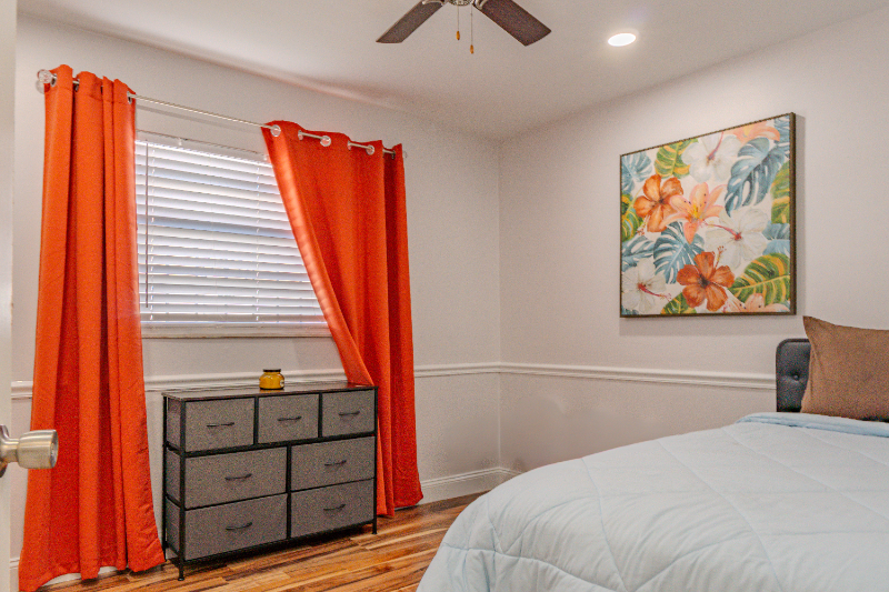 1875 Willie Mays Pkwy - Photo 3 of 20