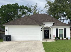 16027 Belle Brittany Ave - Photo 1 of 1