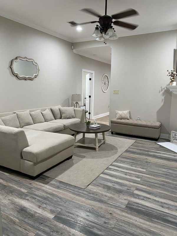 16027 Belle Brittany Ave - Photo 2 of 9