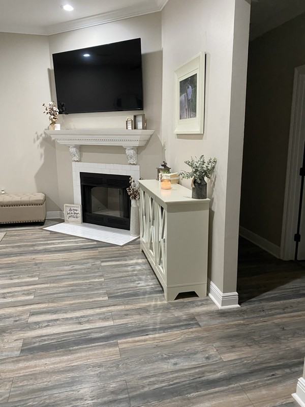 16027 Belle Brittany Ave - Photo 3 of 9