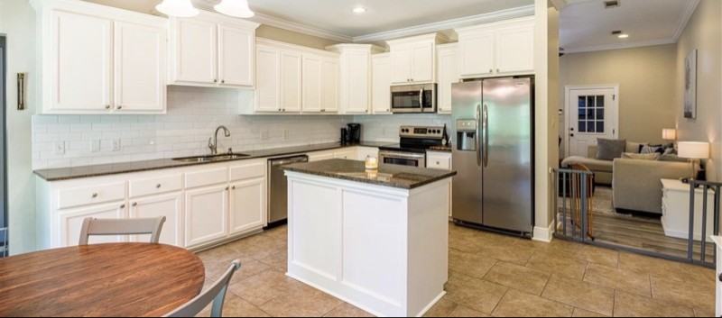 16027 Belle Brittany Ave - Photo 4 of 9