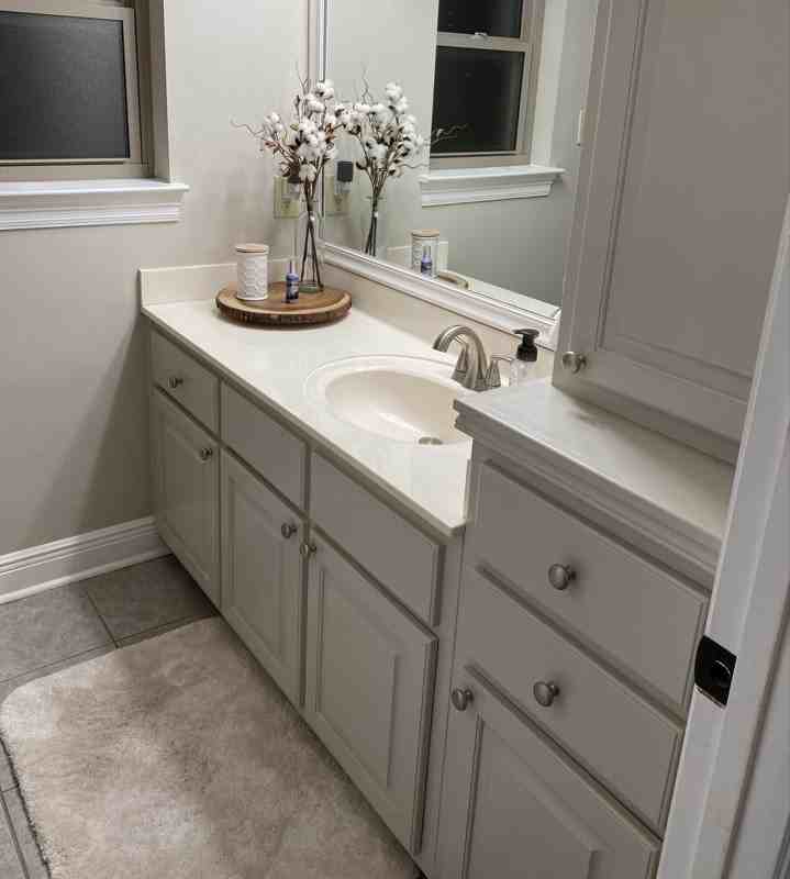 16027 Belle Brittany Ave - Photo 5 of 9