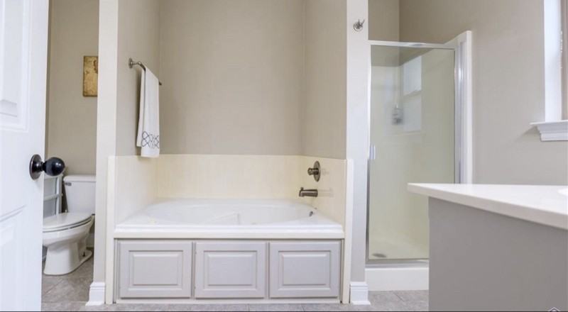 16027 Belle Brittany Ave - Photo 6 of 9