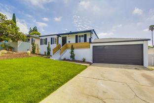 4355 Elma Ln - Photo 1 of 1