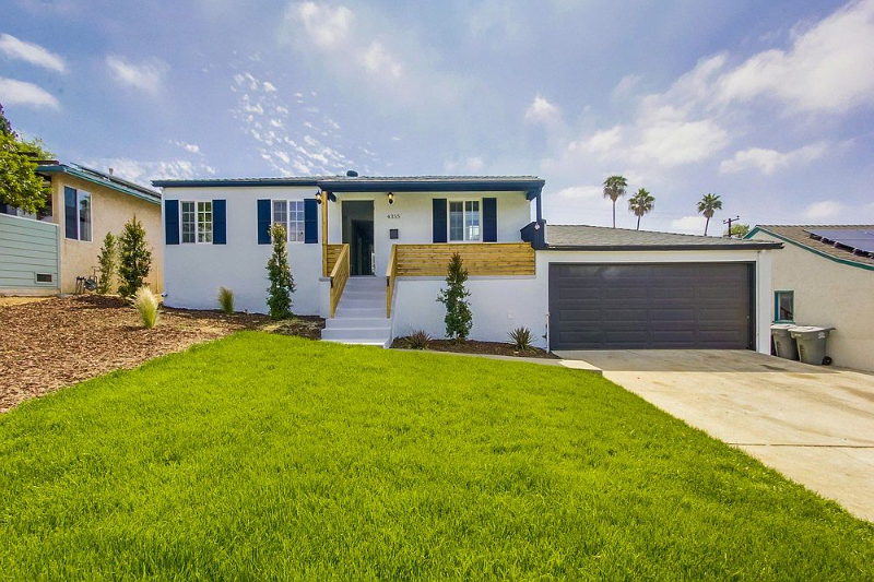 4355 Elma Ln - Photo 2 of 16